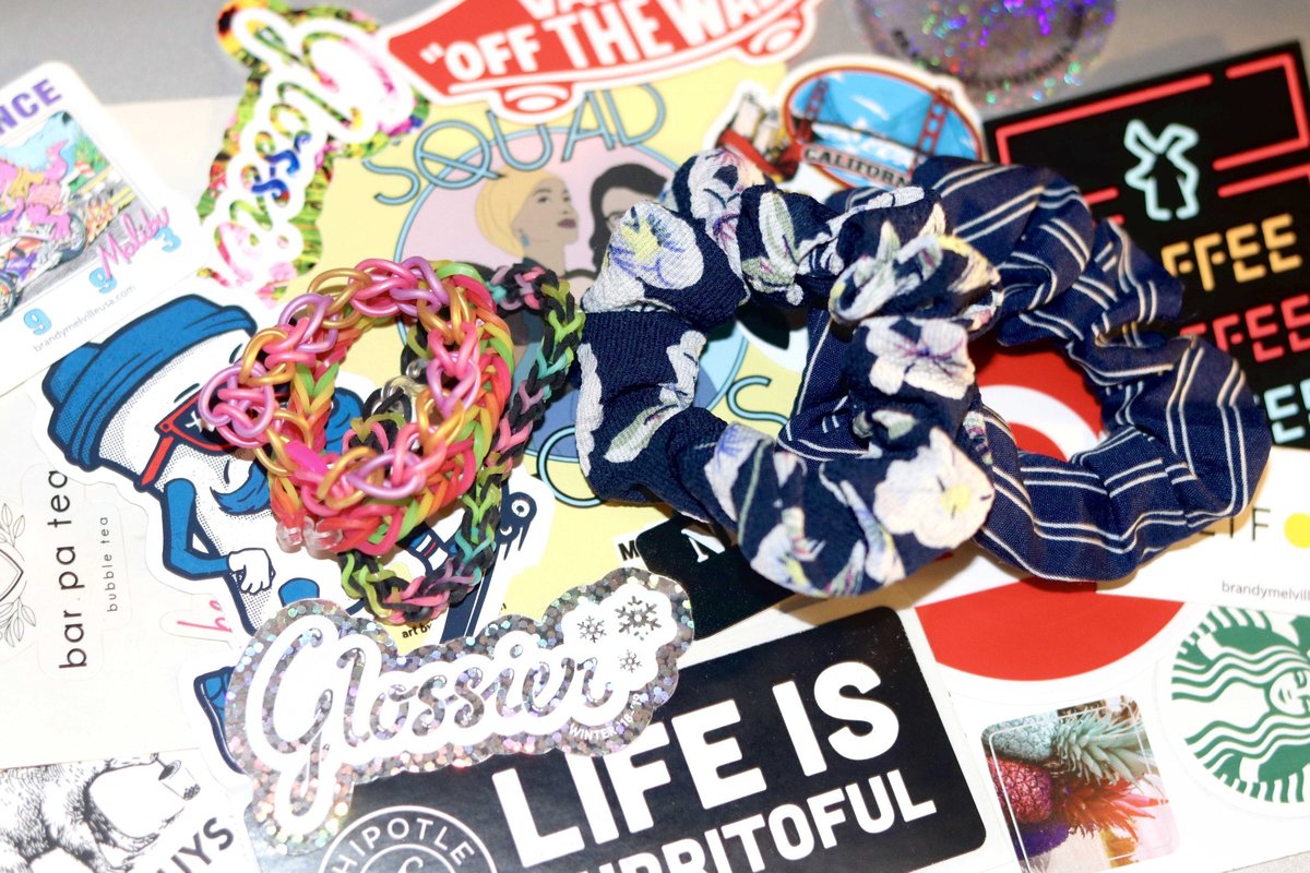 2010 Pop Culture & Nostalgias Most Memorable Moments Revisited