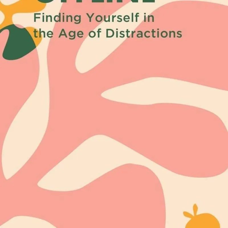 Digital Distractions & Offline Escapades Enhance Real-Life Connections