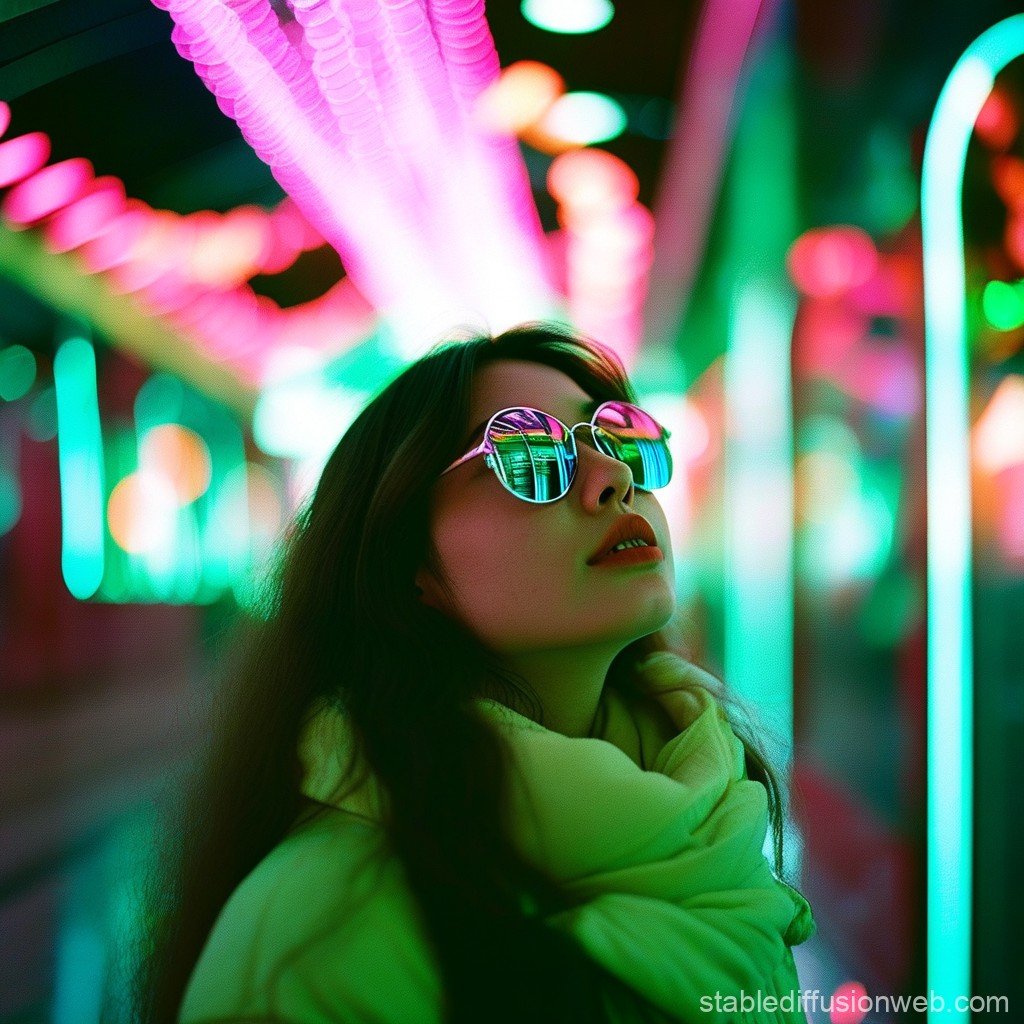 Future Dreams & Present Procrastination Is an Emotional Game