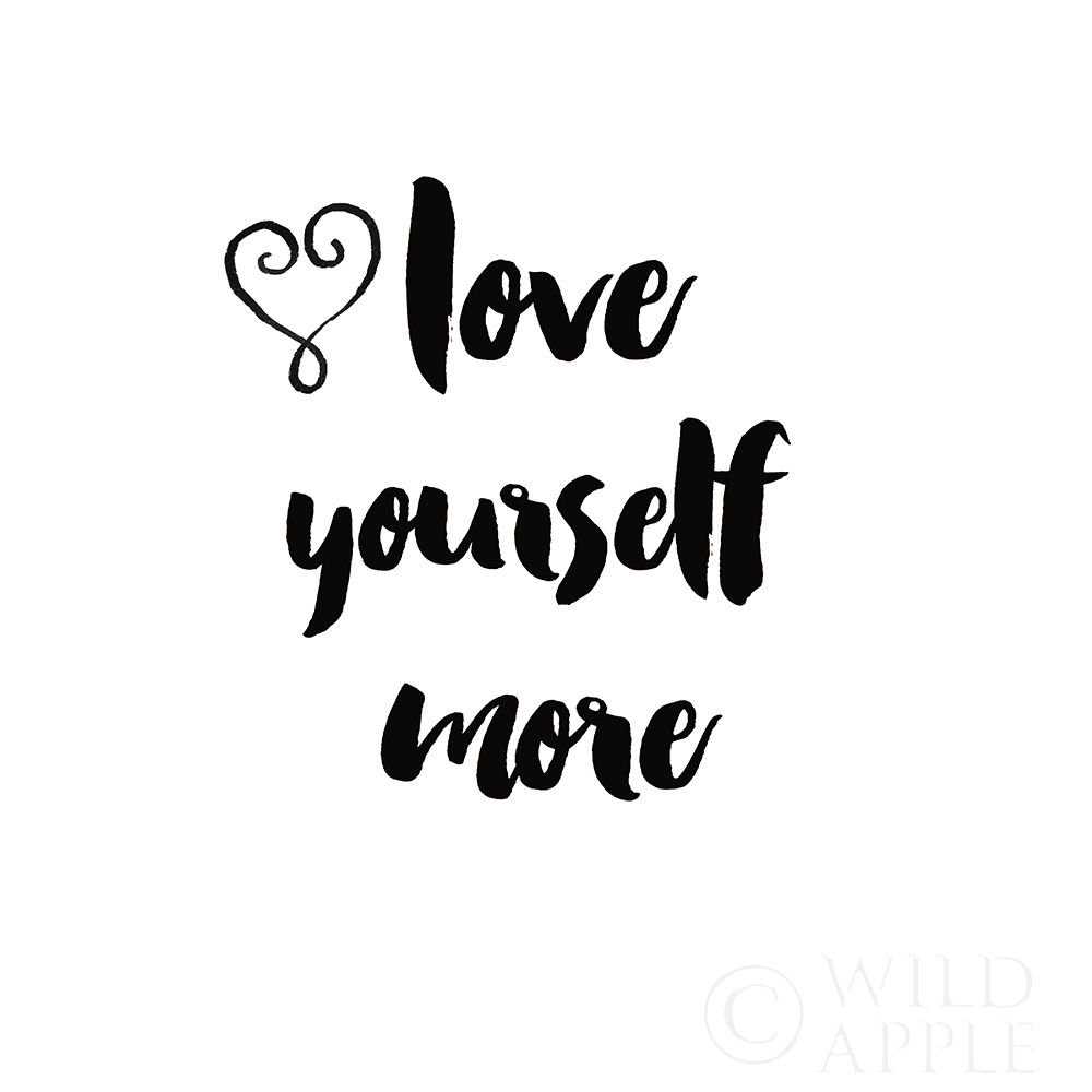 Self-Reflection & Identity Formation Shapes Your Evolving Sense of Self